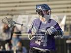 Photo from the gallery "Battlefield @ Osbourn"