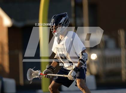 Thumbnail 1 in Battlefield @ Osbourn photogallery.