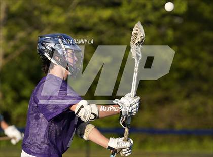 Thumbnail 3 in Battlefield @ Osbourn photogallery.