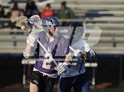 Thumbnail 1 in Battlefield @ Osbourn photogallery.