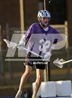 Photo from the gallery "Battlefield @ Osbourn"