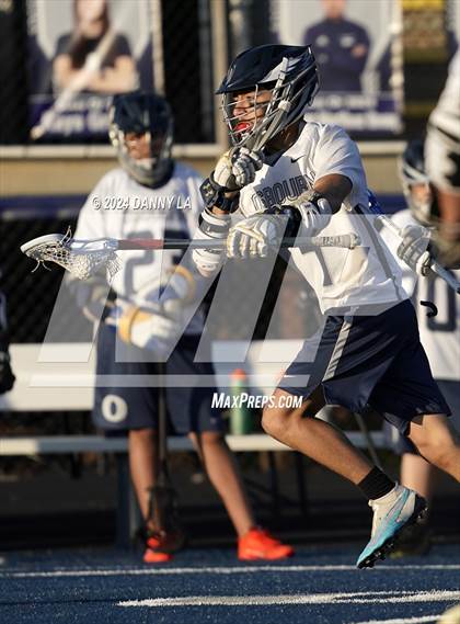 Thumbnail 1 in Battlefield @ Osbourn photogallery.