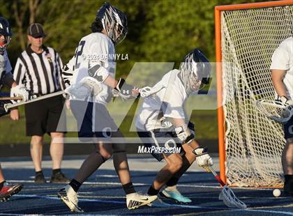 Thumbnail 1 in Battlefield @ Osbourn photogallery.