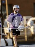 Photo from the gallery "Battlefield @ Osbourn"