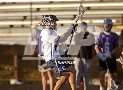 Thumbnail 2 in Battlefield @ Osbourn photogallery.