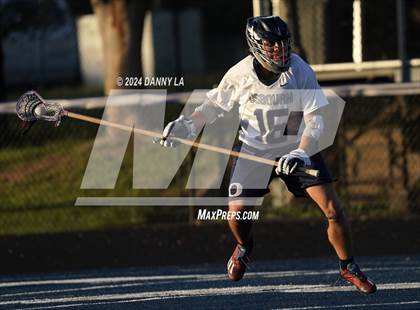 Thumbnail 1 in Battlefield @ Osbourn photogallery.