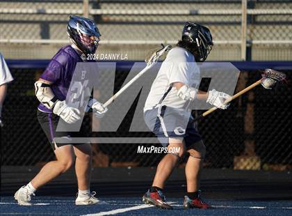 Thumbnail 2 in Battlefield @ Osbourn photogallery.