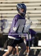Photo from the gallery "Battlefield @ Osbourn"