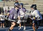 Photo from the gallery "Battlefield @ Osbourn"