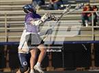 Photo from the gallery "Battlefield @ Osbourn"
