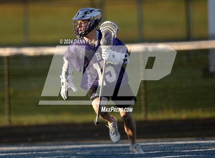 Thumbnail 2 in Battlefield @ Osbourn photogallery.