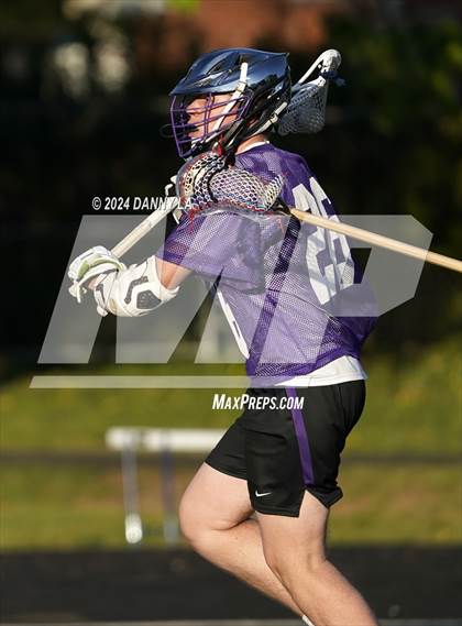 Thumbnail 1 in Battlefield @ Osbourn photogallery.