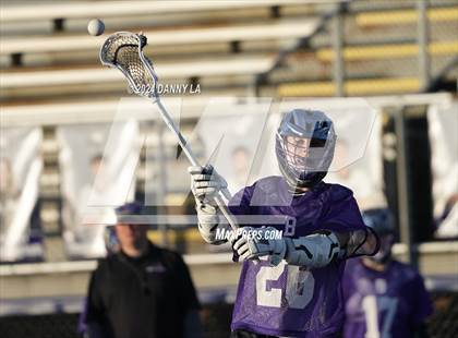 Thumbnail 2 in Battlefield @ Osbourn photogallery.