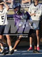 Photo from the gallery "Battlefield @ Osbourn"