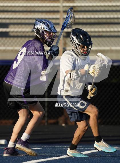 Thumbnail 2 in Battlefield @ Osbourn photogallery.