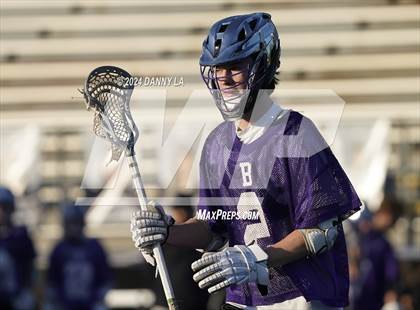 Thumbnail 2 in Battlefield @ Osbourn photogallery.