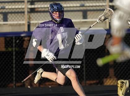 Thumbnail 1 in Battlefield @ Osbourn photogallery.