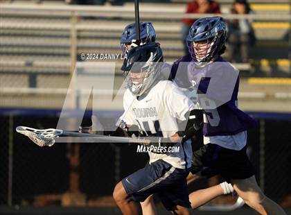 Thumbnail 3 in Battlefield @ Osbourn photogallery.