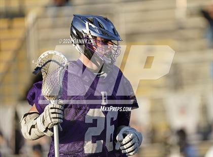 Thumbnail 1 in Battlefield @ Osbourn photogallery.
