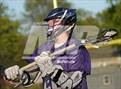 Photo from the gallery "Battlefield @ Osbourn"