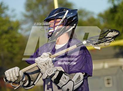 Thumbnail 1 in Battlefield @ Osbourn photogallery.