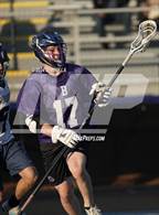 Photo from the gallery "Battlefield @ Osbourn"