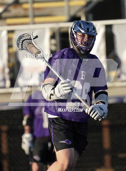 Thumbnail 3 in Battlefield @ Osbourn photogallery.