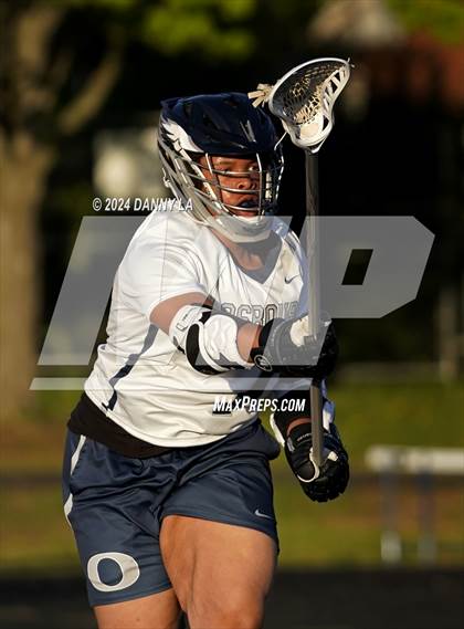 Thumbnail 1 in Battlefield @ Osbourn photogallery.