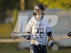 Photo from the gallery "Battlefield @ Osbourn"