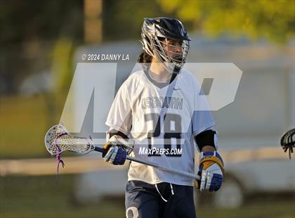 Thumbnail 3 in Battlefield @ Osbourn photogallery.