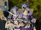 Photo from the gallery "Battlefield @ Osbourn"