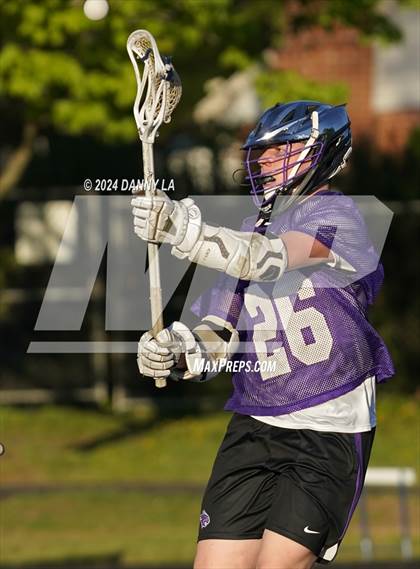 Thumbnail 1 in Battlefield @ Osbourn photogallery.