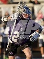 Photo from the gallery "Battlefield @ Osbourn"