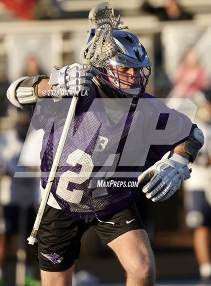 Thumbnail 2 in Battlefield @ Osbourn photogallery.
