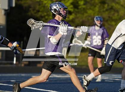 Thumbnail 3 in Battlefield @ Osbourn photogallery.
