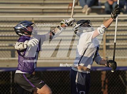 Thumbnail 1 in Battlefield @ Osbourn photogallery.