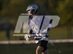 Photo from the gallery "Battlefield @ Osbourn"