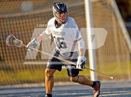 Thumbnail 2 in Battlefield @ Osbourn photogallery.
