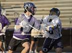 Photo from the gallery "Battlefield @ Osbourn"