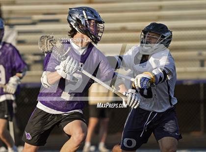 Thumbnail 3 in Battlefield @ Osbourn photogallery.