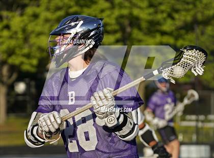 Thumbnail 2 in Battlefield @ Osbourn photogallery.