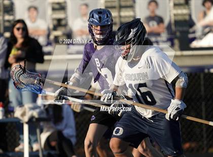 Thumbnail 2 in Battlefield @ Osbourn photogallery.
