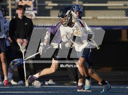 Thumbnail 3 in Battlefield @ Osbourn photogallery.