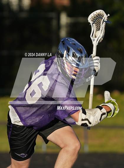 Thumbnail 2 in Battlefield @ Osbourn photogallery.