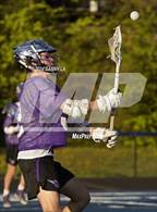Photo from the gallery "Battlefield @ Osbourn"