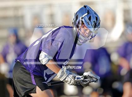 Thumbnail 3 in Battlefield @ Osbourn photogallery.