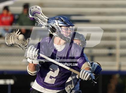 Thumbnail 2 in Battlefield @ Osbourn photogallery.
