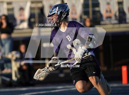 Thumbnail 2 in Battlefield @ Osbourn photogallery.