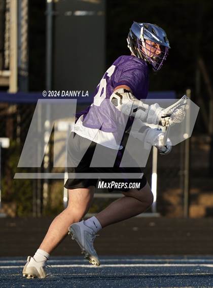 Thumbnail 2 in Battlefield @ Osbourn photogallery.
