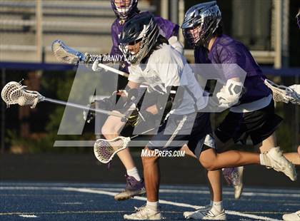 Thumbnail 2 in Battlefield @ Osbourn photogallery.